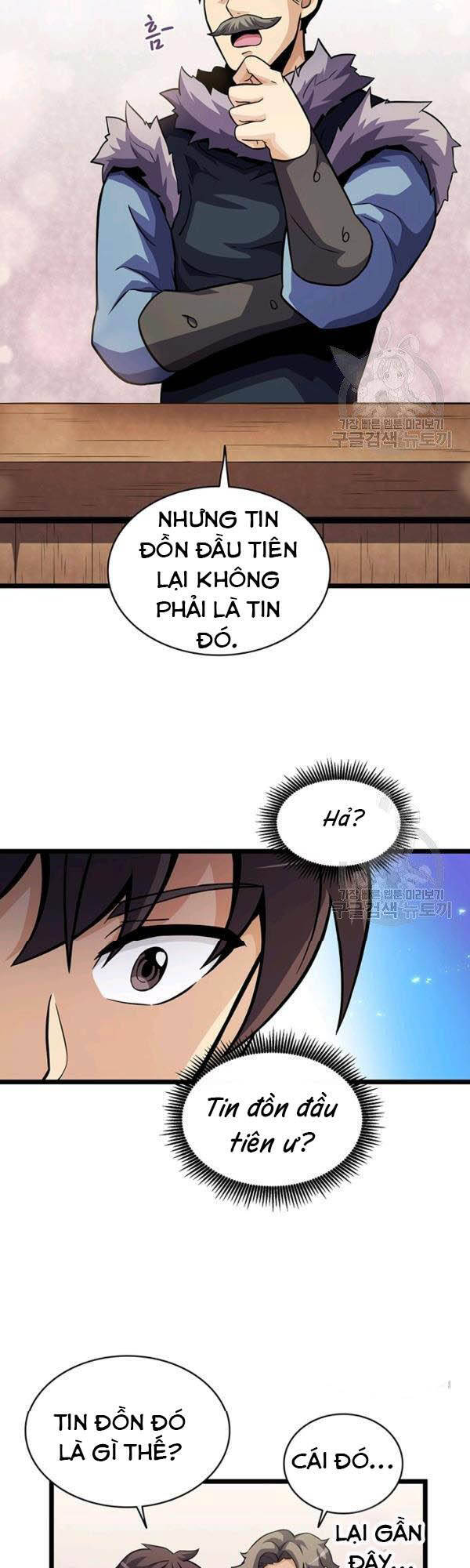 Xạ Thủ Đạn Ma Chapter 42 - Trang 2