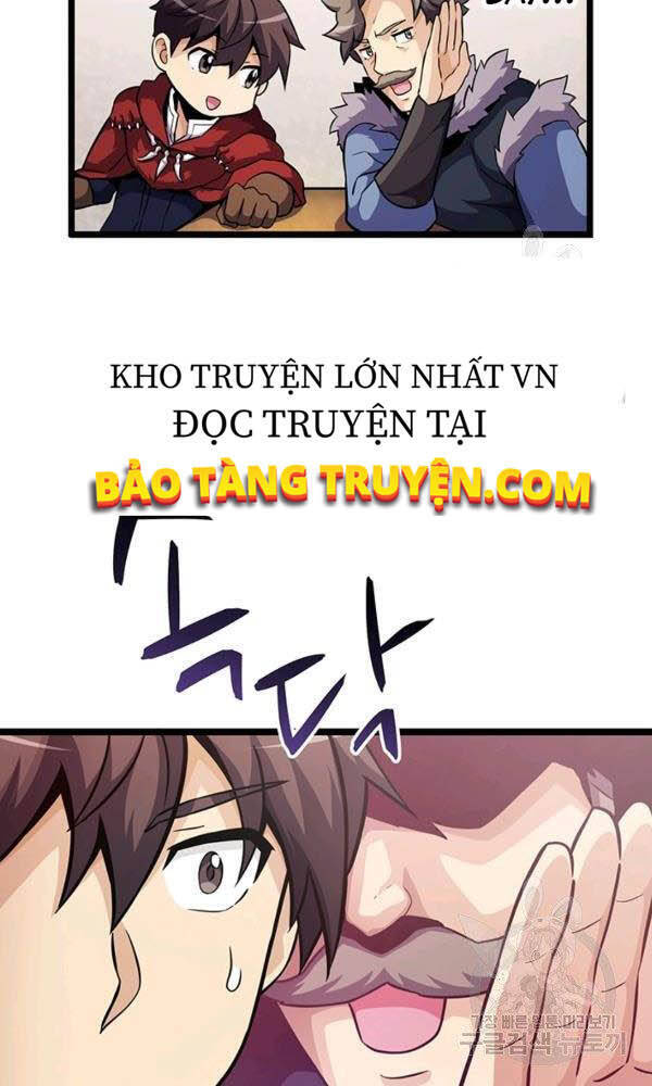 Xạ Thủ Đạn Ma Chapter 42 - Trang 2