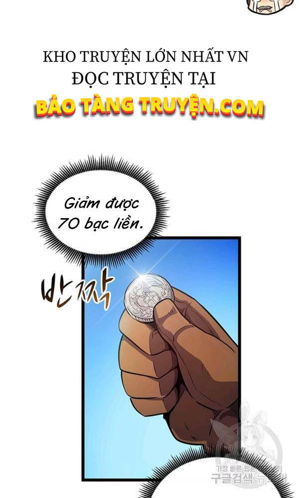 Xạ Thủ Đạn Ma Chapter 42 - Trang 2