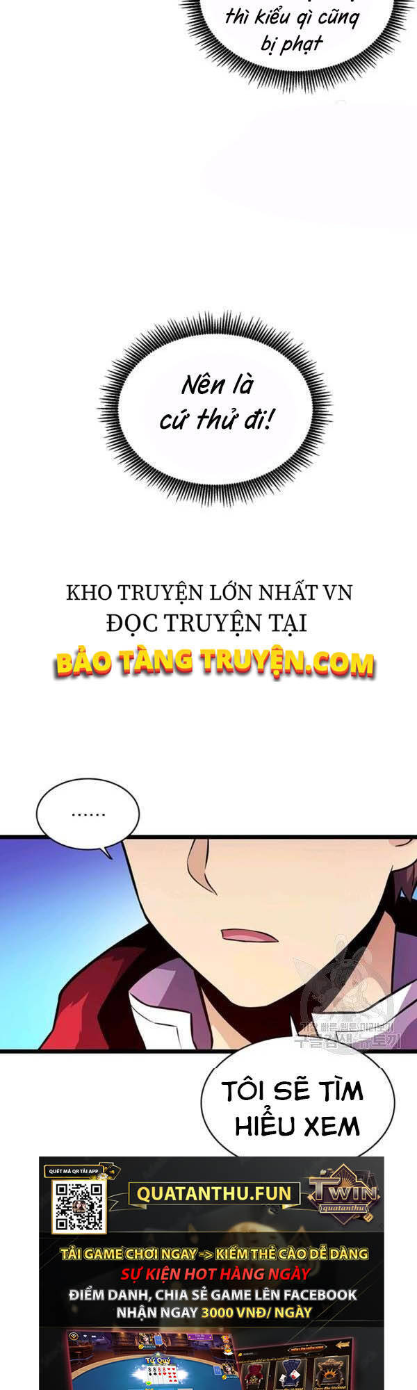 Xạ Thủ Đạn Ma Chapter 42 - Trang 2