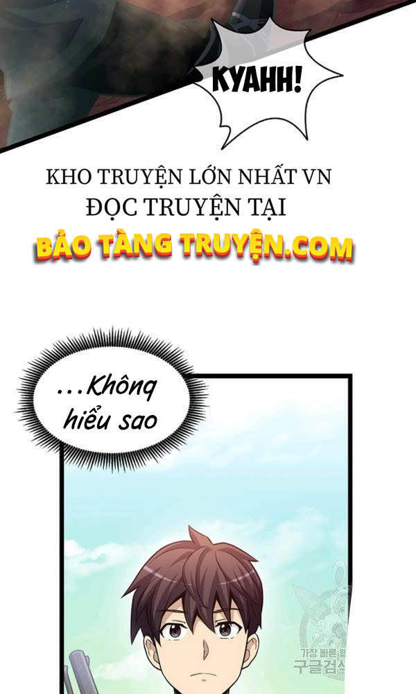 Xạ Thủ Đạn Ma Chapter 42 - Trang 2