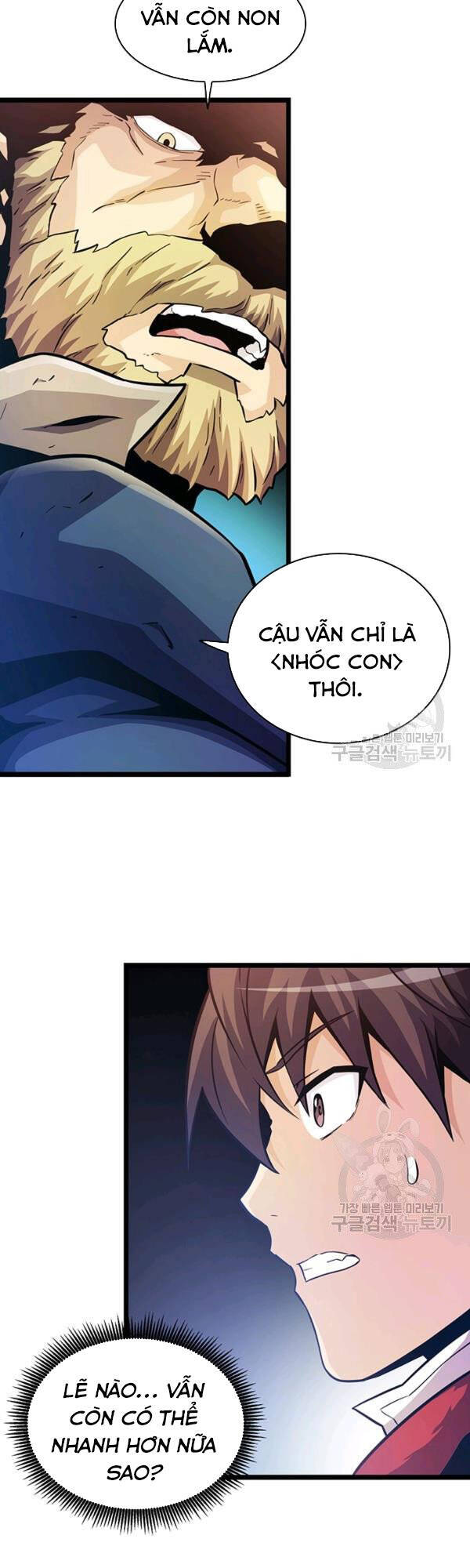 Xạ Thủ Đạn Ma Chapter 41 - Trang 2