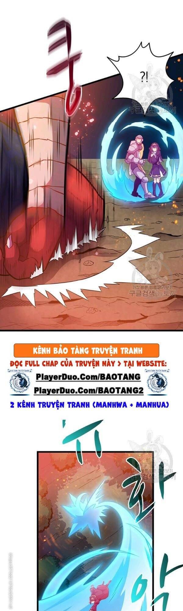 Xạ Thủ Đạn Ma Chapter 39 - Trang 2