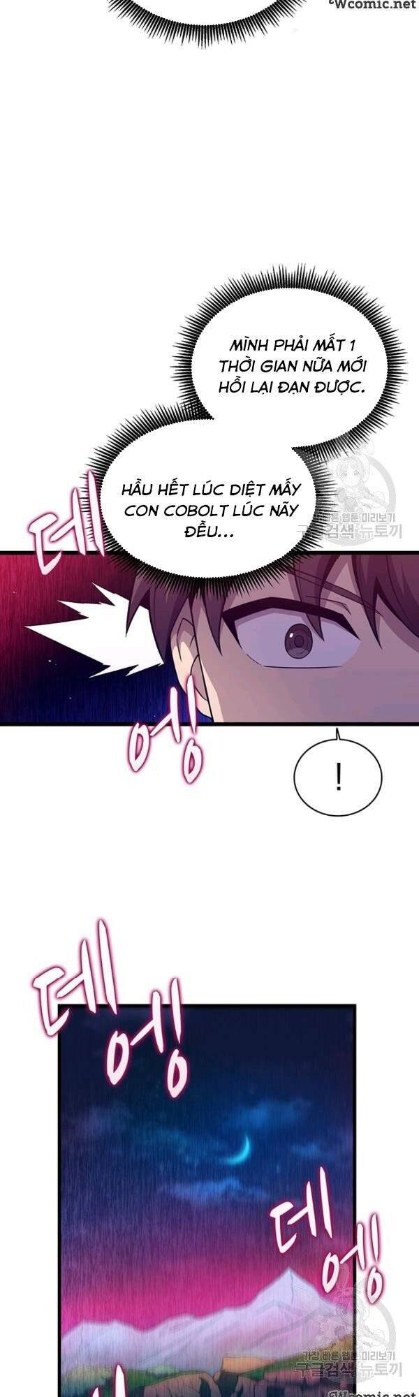 Xạ Thủ Đạn Ma Chapter 38 - Trang 2