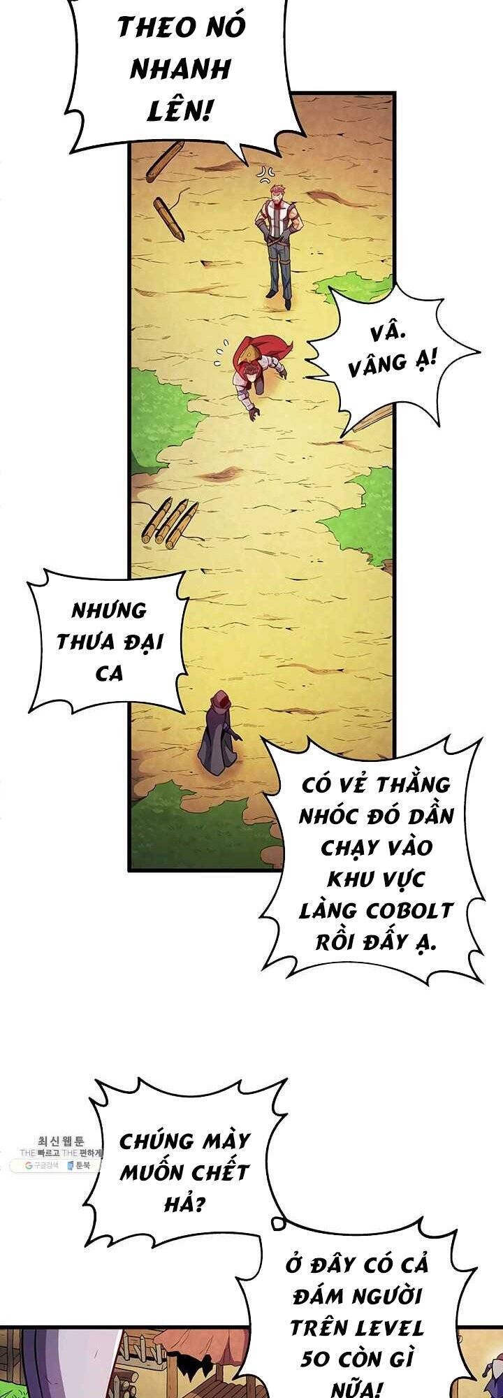 Xạ Thủ Đạn Ma Chapter 37 - Trang 2