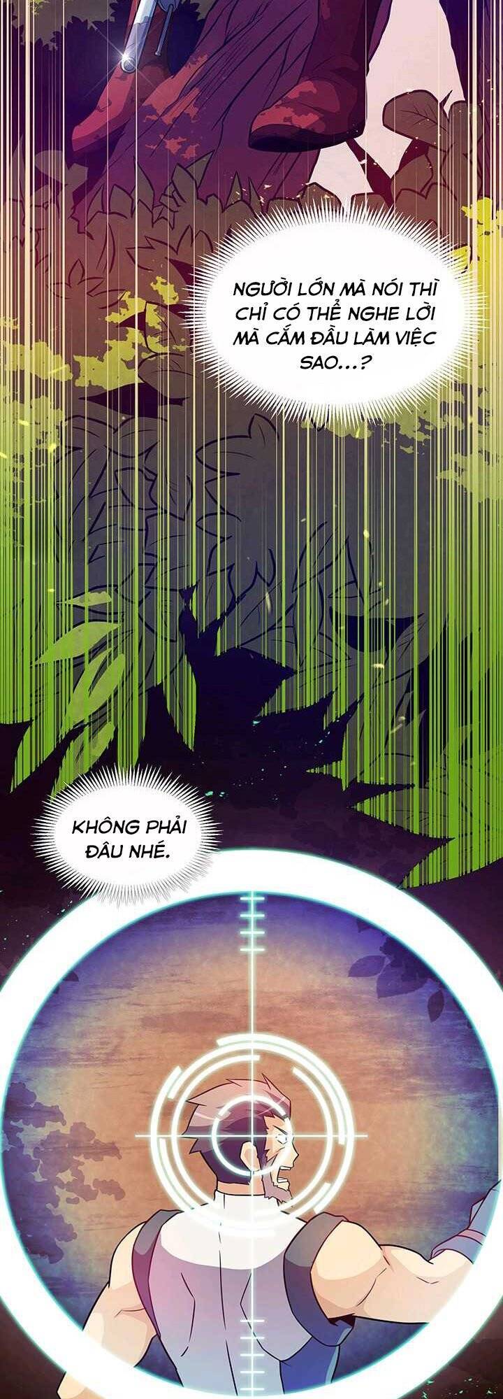 Xạ Thủ Đạn Ma Chapter 37 - Trang 2