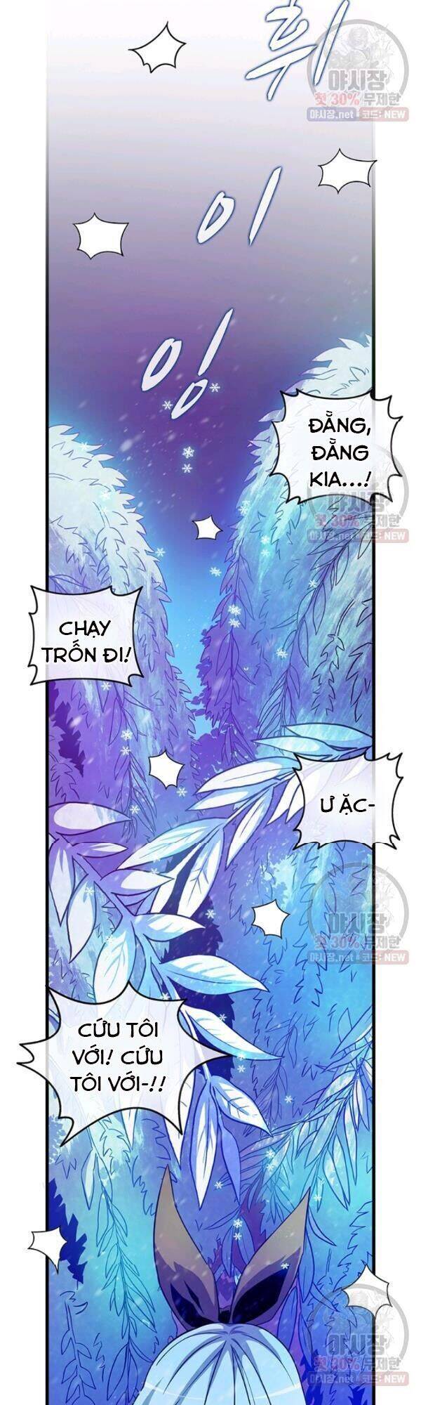 Xạ Thủ Đạn Ma Chapter 33 - Trang 2