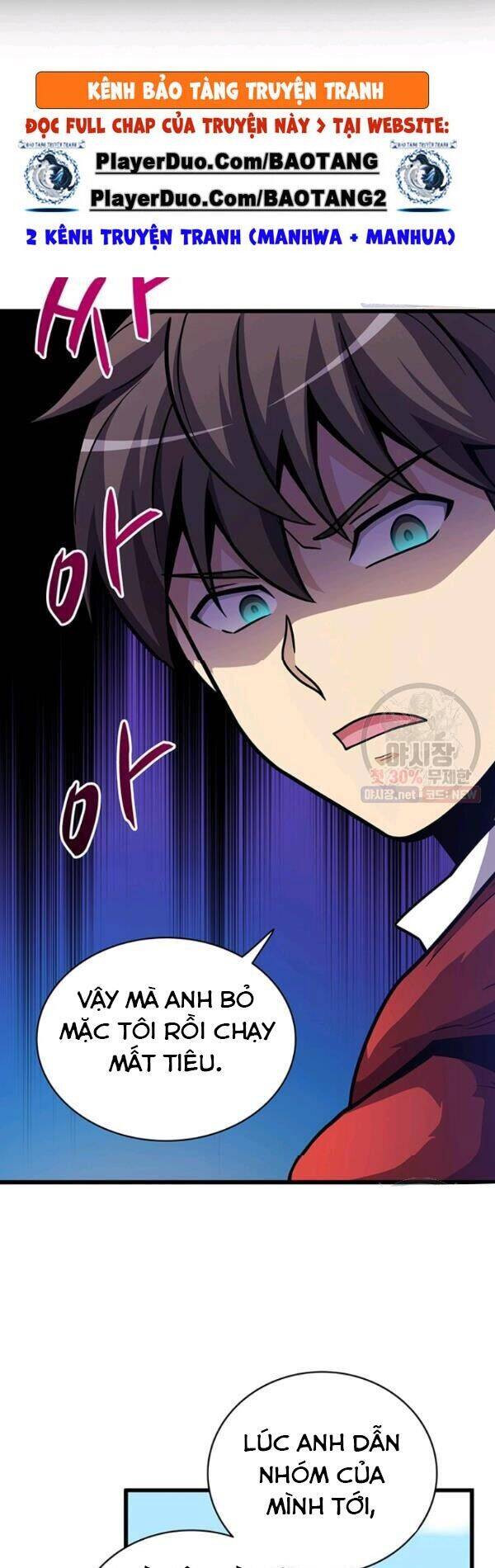 Xạ Thủ Đạn Ma Chapter 33 - Trang 2