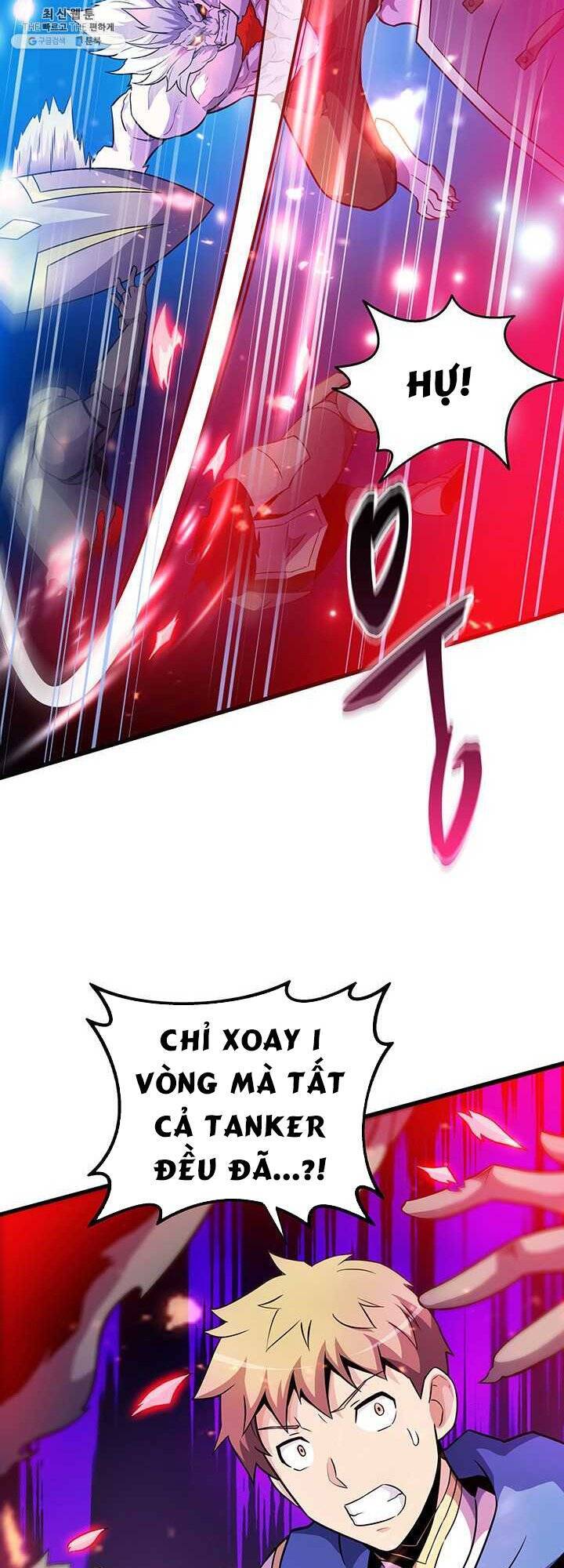 Xạ Thủ Đạn Ma Chapter 32 - Trang 2