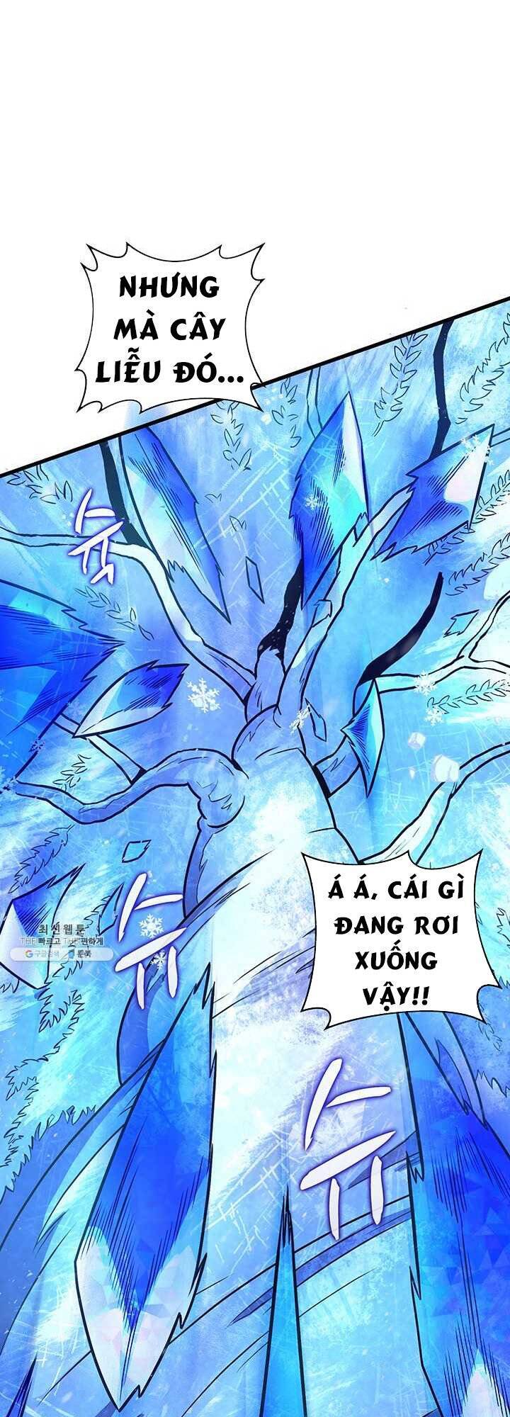 Xạ Thủ Đạn Ma Chapter 32 - Trang 2