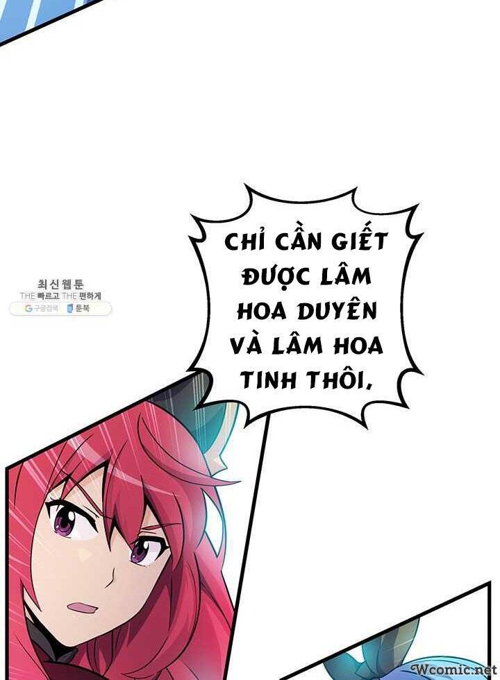 Xạ Thủ Đạn Ma Chapter 31 - Trang 2