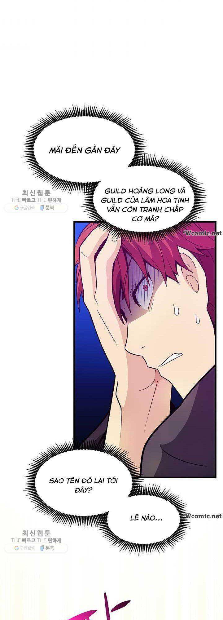 Xạ Thủ Đạn Ma Chapter 30 - Trang 2