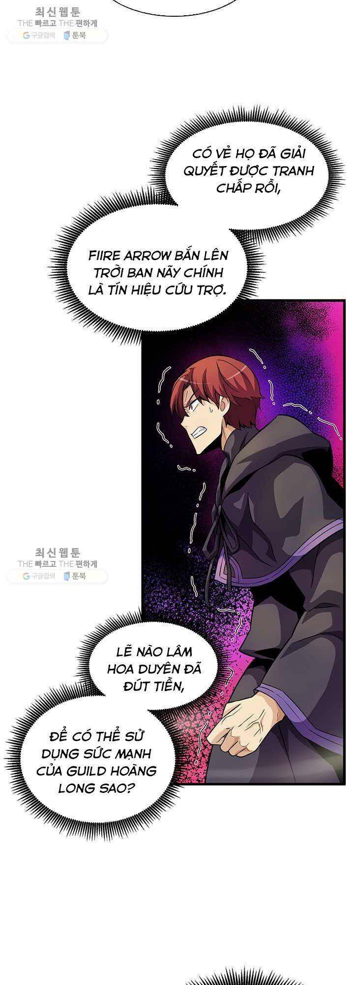 Xạ Thủ Đạn Ma Chapter 30 - Trang 2