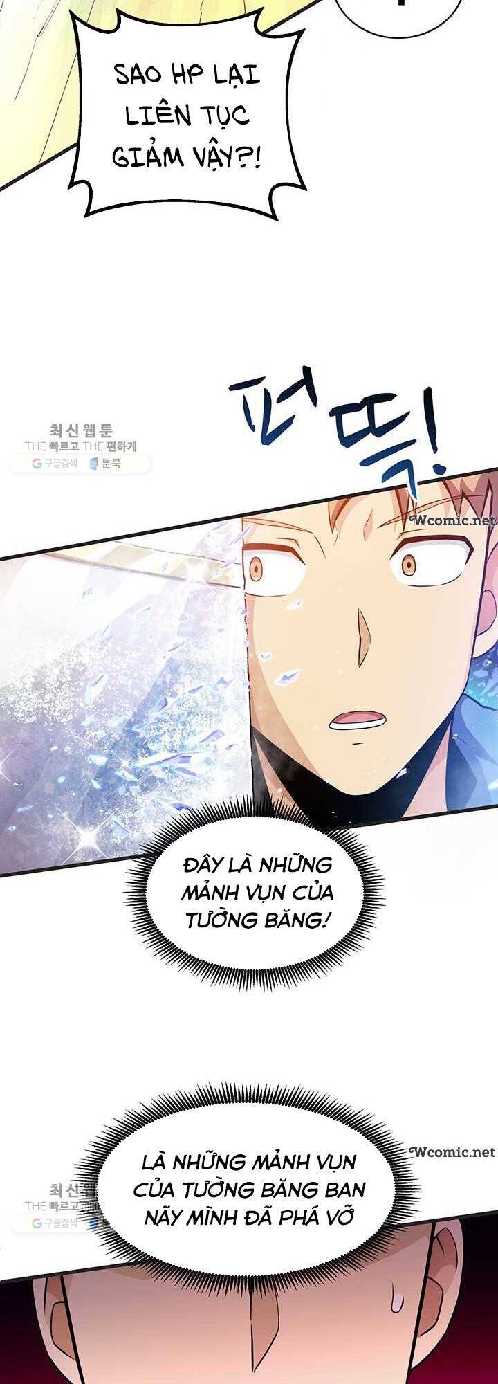 Xạ Thủ Đạn Ma Chapter 29 - Trang 2