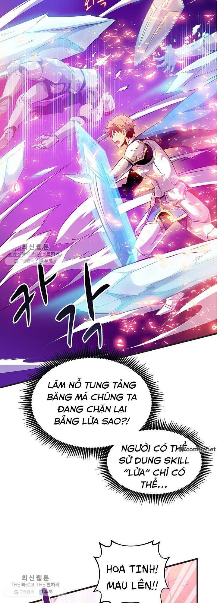 Xạ Thủ Đạn Ma Chapter 29 - Trang 2