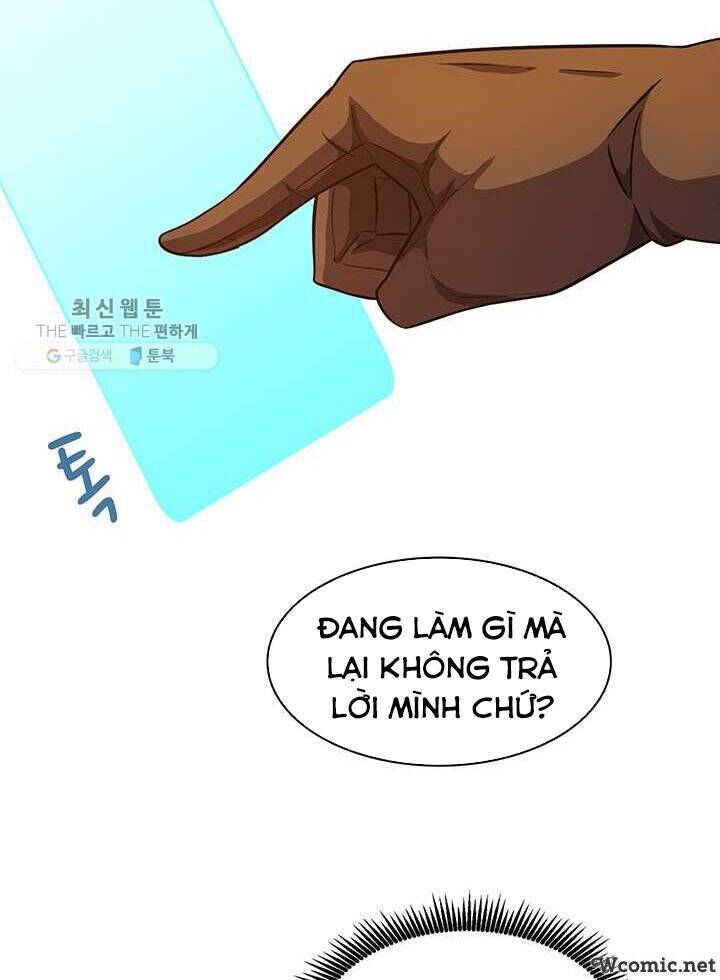 Xạ Thủ Đạn Ma Chapter 29 - Trang 2