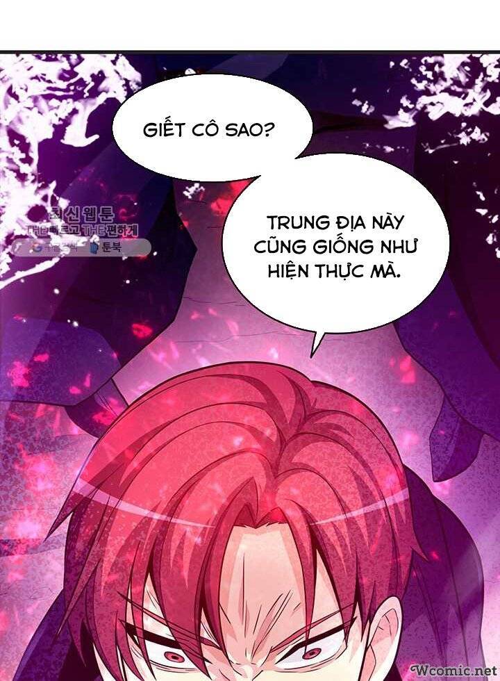 Xạ Thủ Đạn Ma Chapter 29 - Trang 2