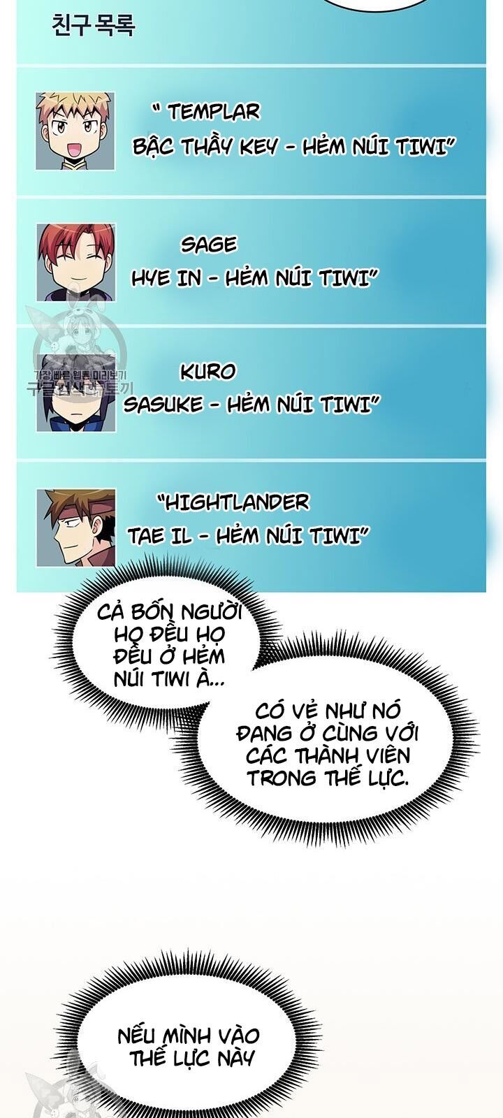 Xạ Thủ Đạn Ma Chapter 28 - Trang 2