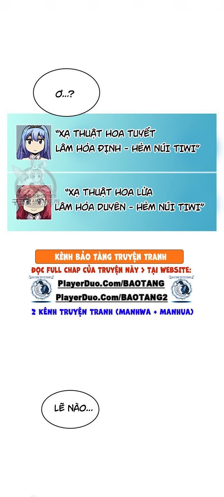 Xạ Thủ Đạn Ma Chapter 28 - Trang 2