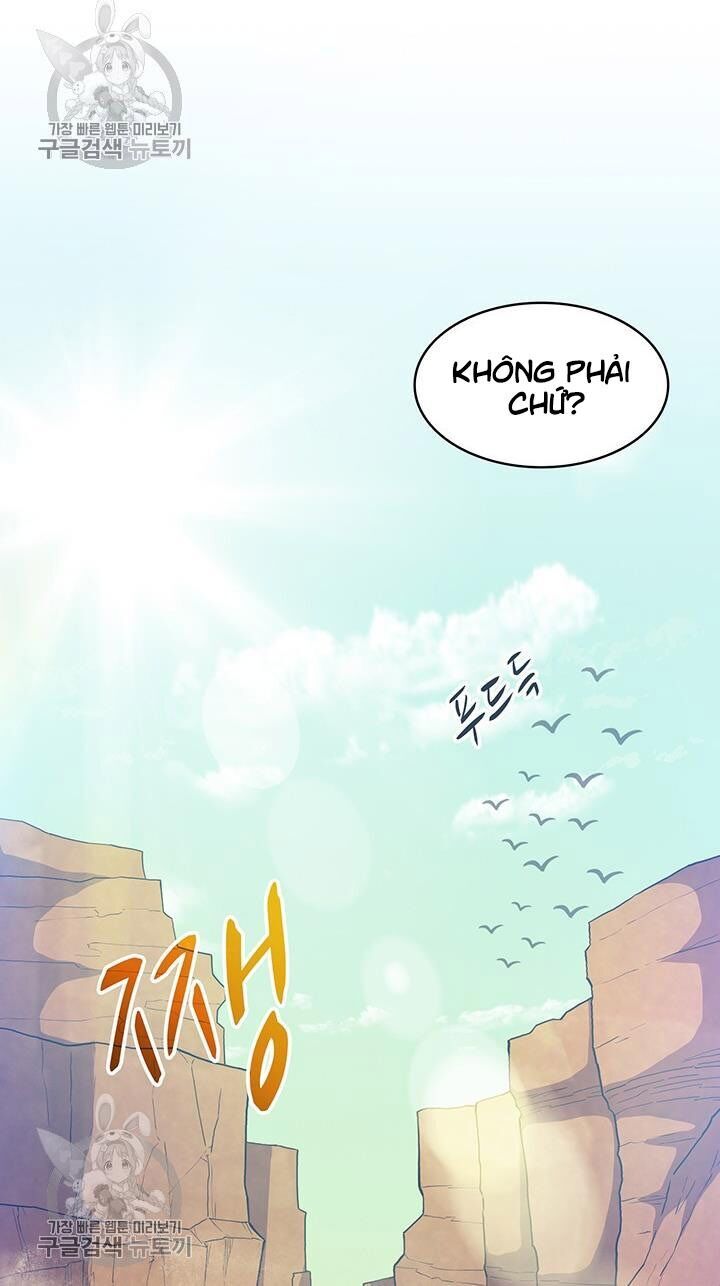 Xạ Thủ Đạn Ma Chapter 28 - Trang 2