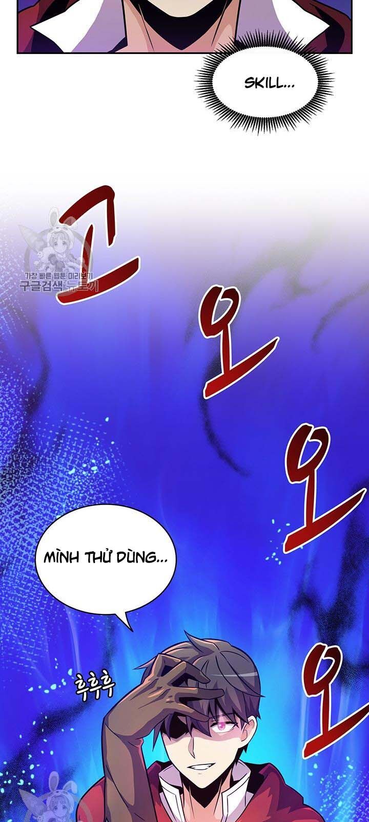 Xạ Thủ Đạn Ma Chapter 27 - Trang 2