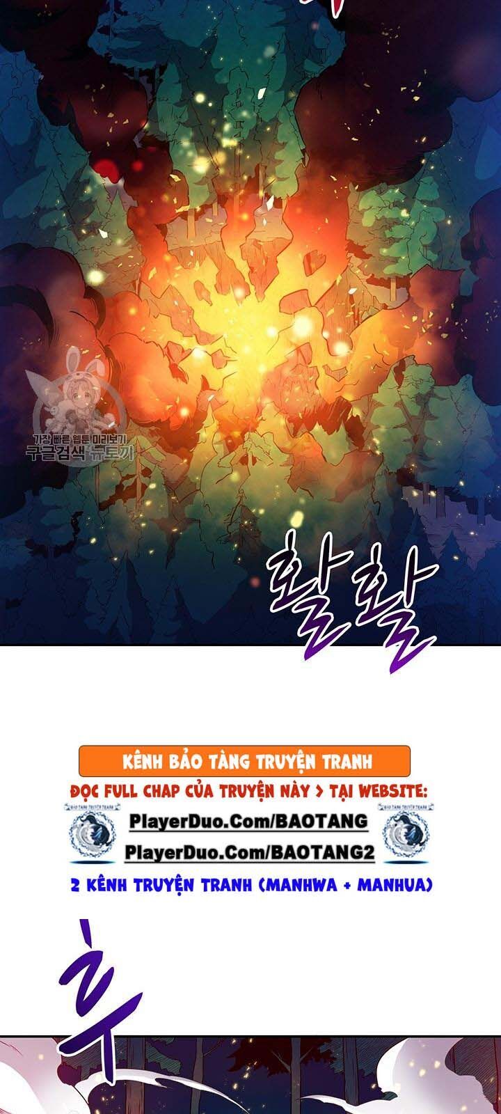 Xạ Thủ Đạn Ma Chapter 27 - Trang 2