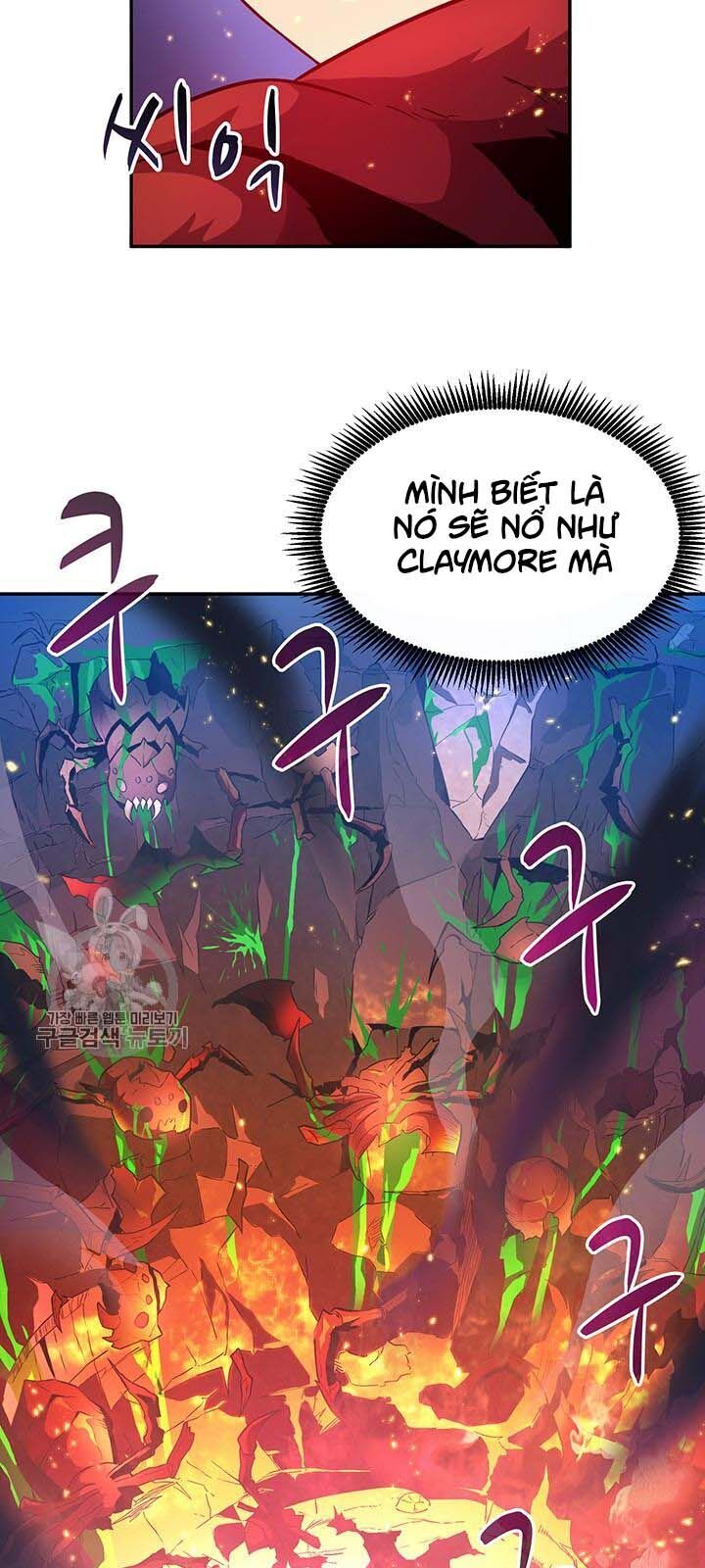 Xạ Thủ Đạn Ma Chapter 27 - Trang 2