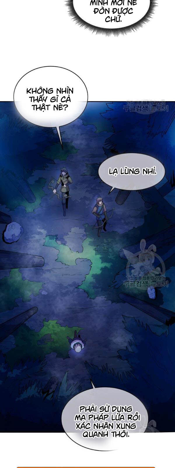 Xạ Thủ Đạn Ma Chapter 26 - Trang 2