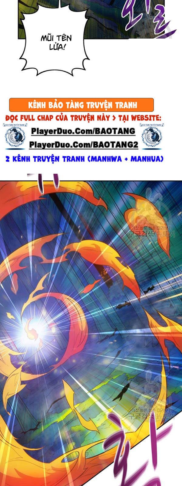 Xạ Thủ Đạn Ma Chapter 26 - Trang 2