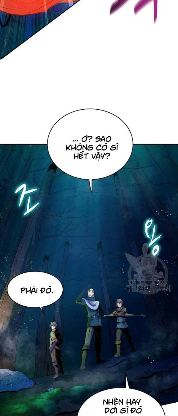 Xạ Thủ Đạn Ma Chapter 26 - Trang 2