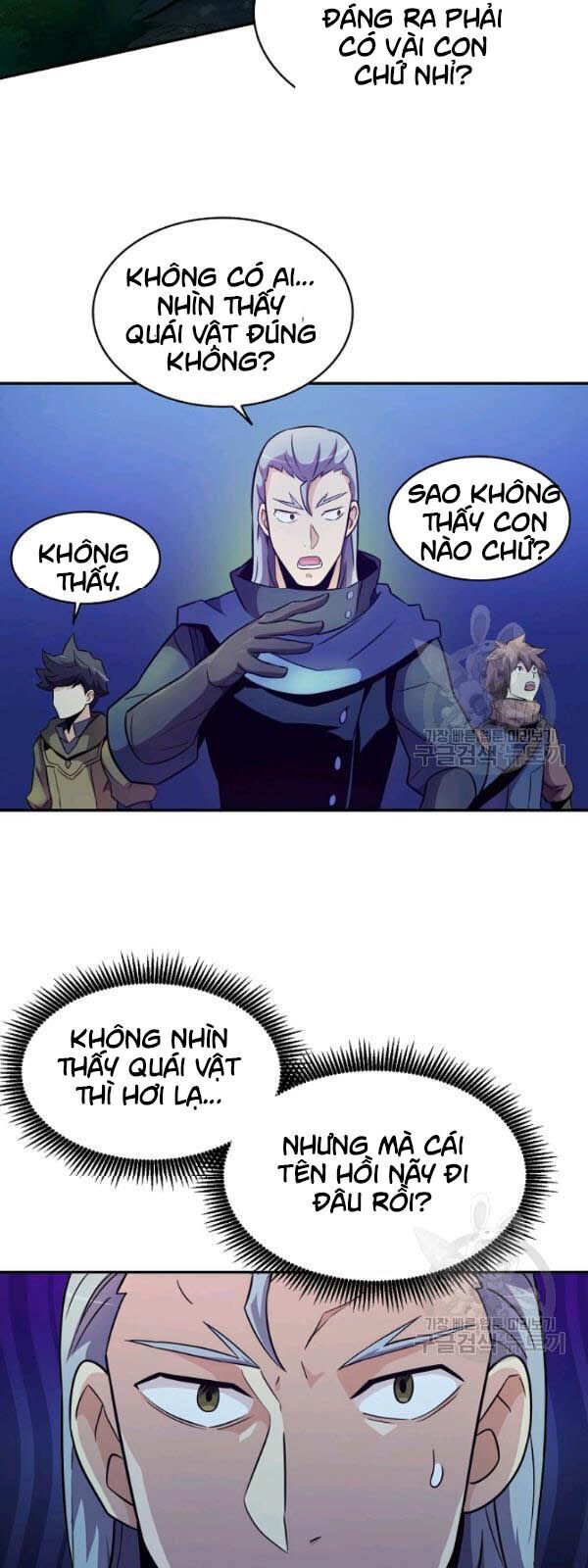 Xạ Thủ Đạn Ma Chapter 26 - Trang 2