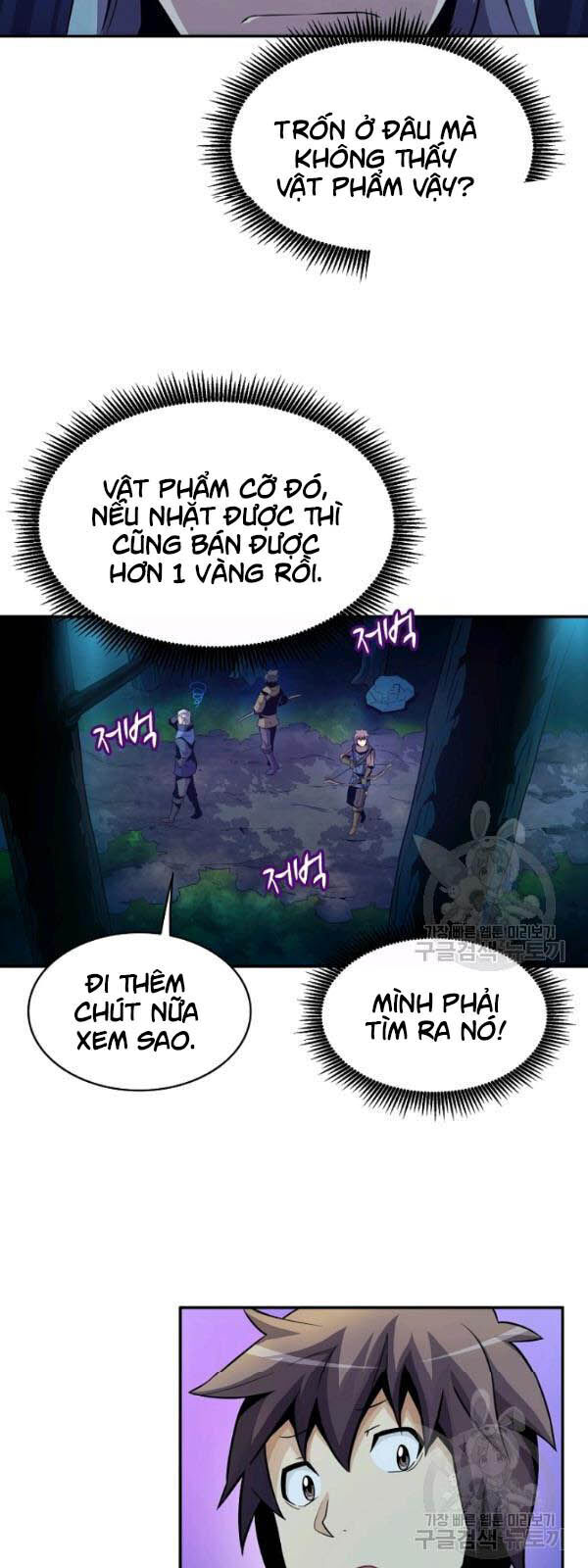 Xạ Thủ Đạn Ma Chapter 26 - Trang 2