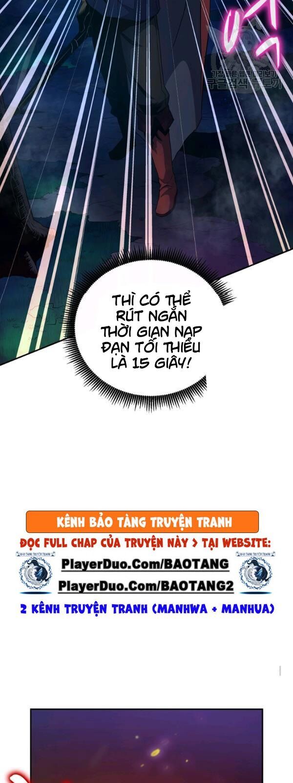 Xạ Thủ Đạn Ma Chapter 26 - Trang 2