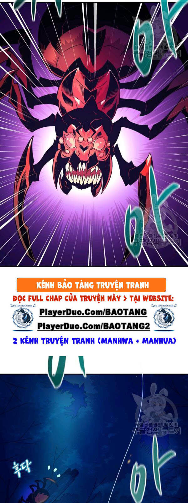 Xạ Thủ Đạn Ma Chapter 26 - Trang 2