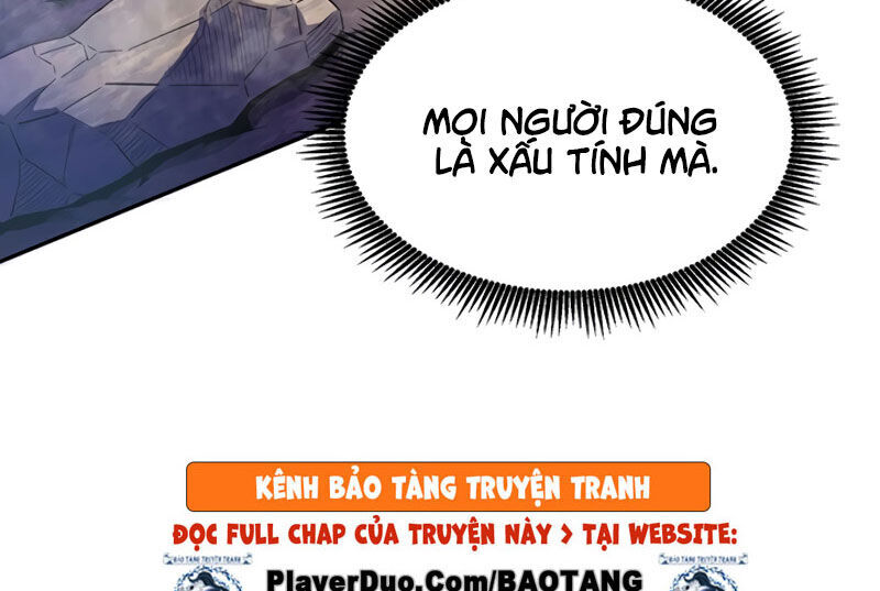 Xạ Thủ Đạn Ma Chapter 25 - Trang 2