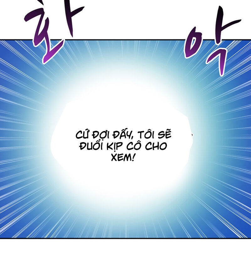 Xạ Thủ Đạn Ma Chapter 25 - Trang 2