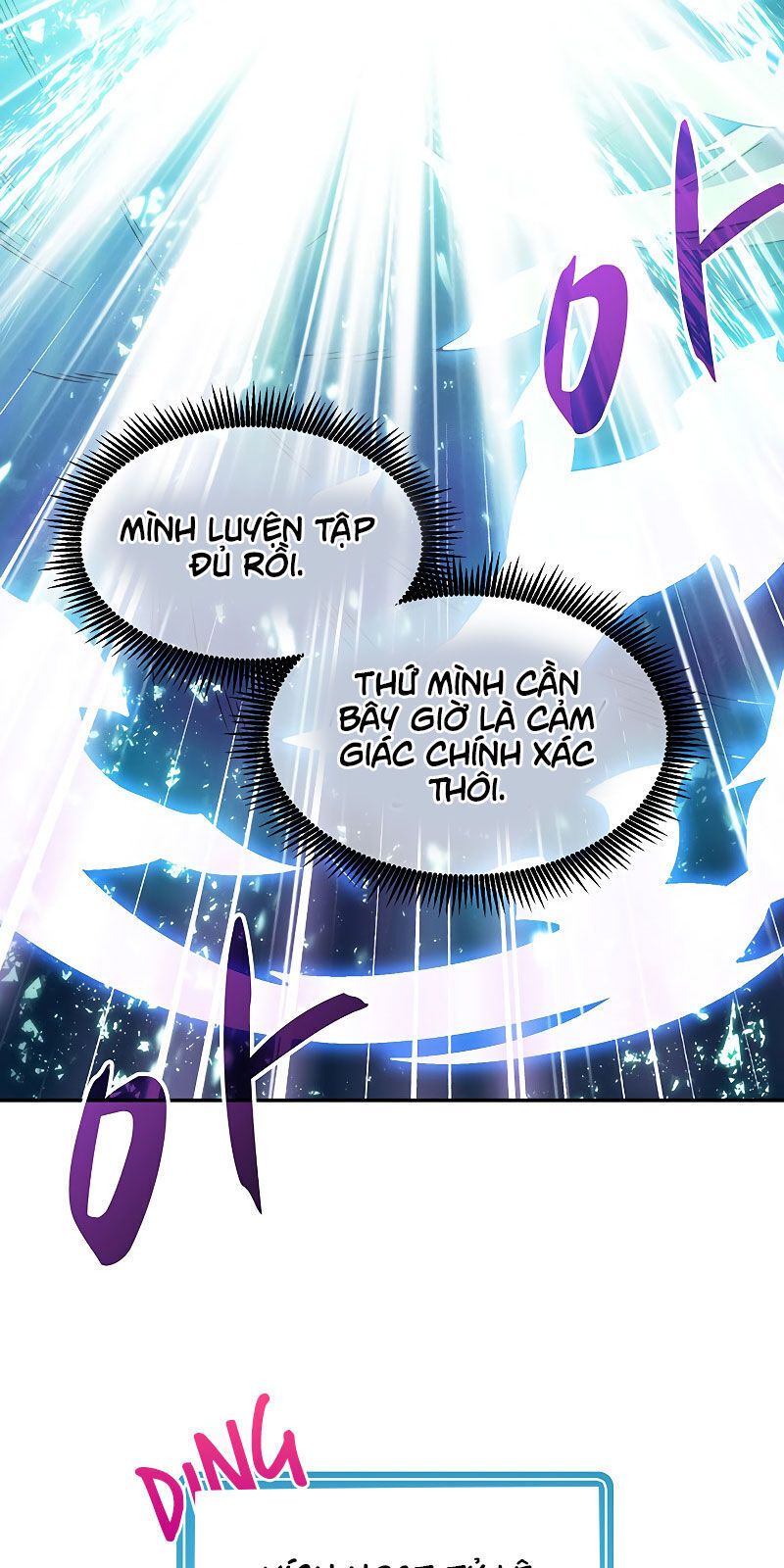 Xạ Thủ Đạn Ma Chapter 24 - Trang 2