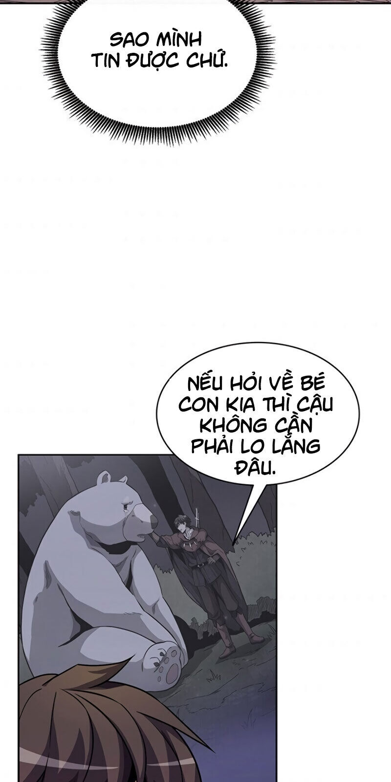 Xạ Thủ Đạn Ma Chapter 23 - Trang 2