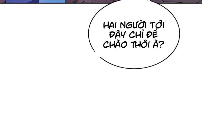 Xạ Thủ Đạn Ma Chapter 23 - Trang 2