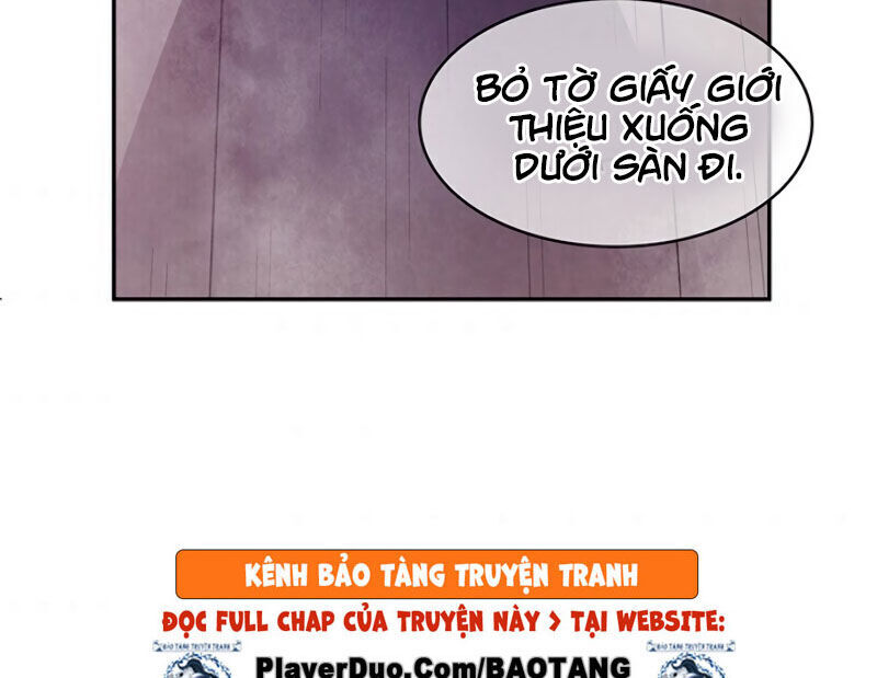 Xạ Thủ Đạn Ma Chapter 23 - Trang 2