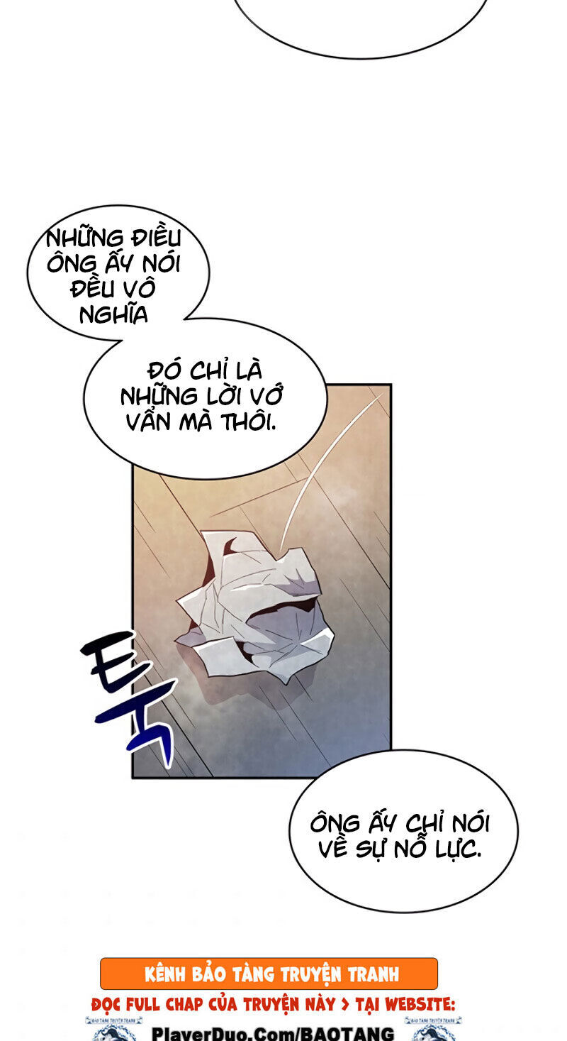 Xạ Thủ Đạn Ma Chapter 23 - Trang 2