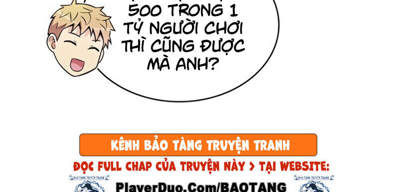 Xạ Thủ Đạn Ma Chapter 22 - Trang 2