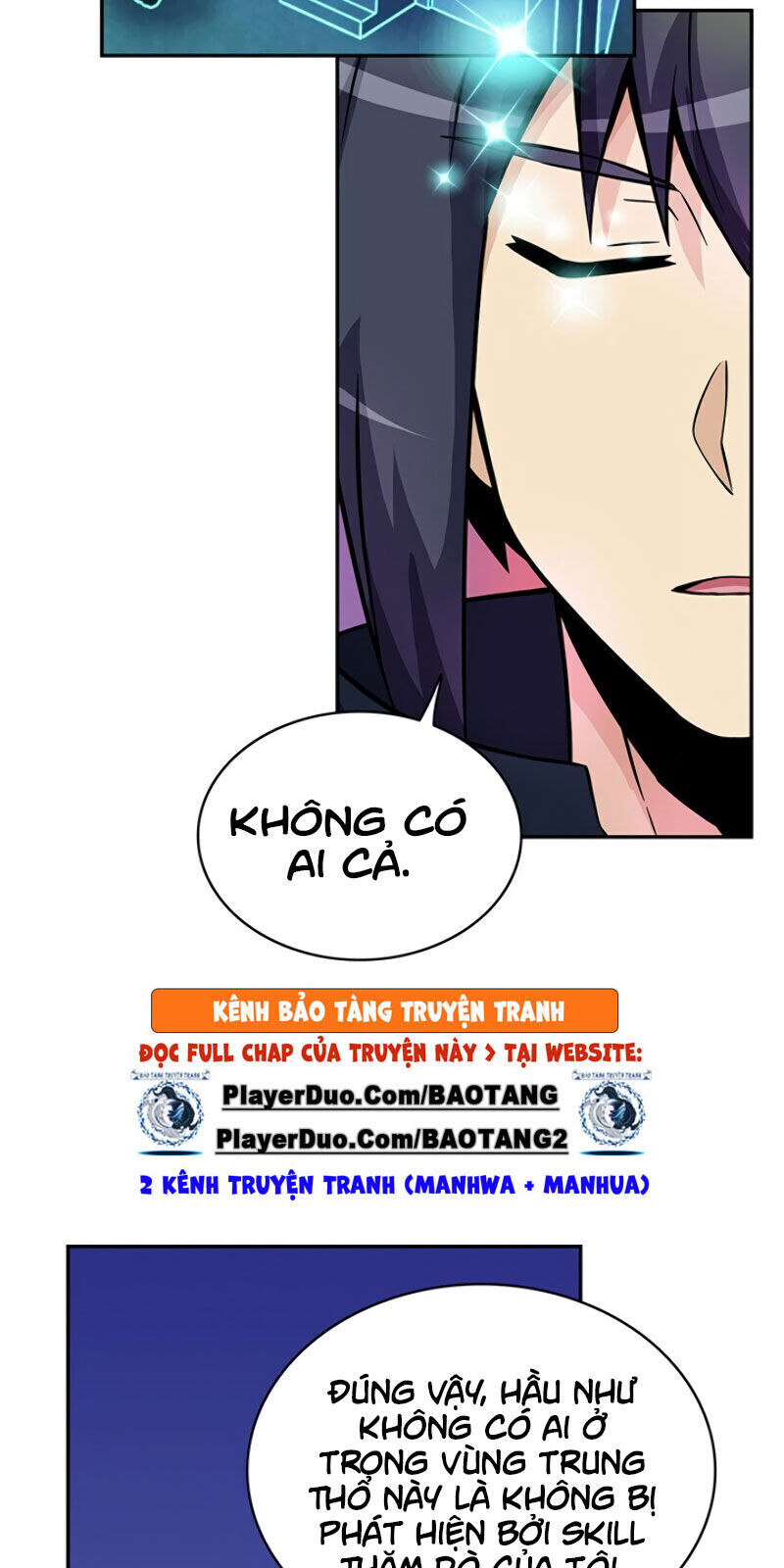 Xạ Thủ Đạn Ma Chapter 22 - Trang 2