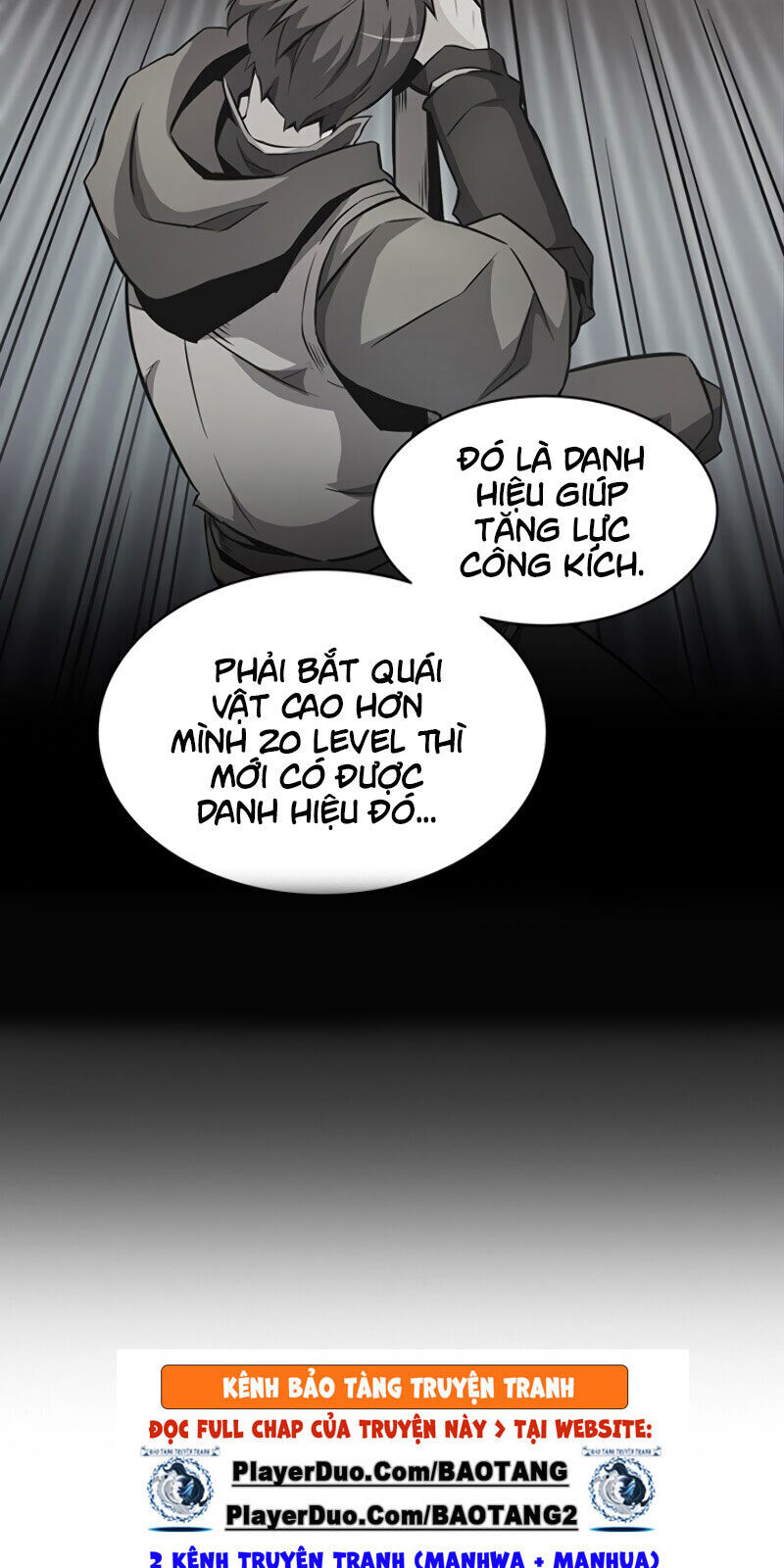 Xạ Thủ Đạn Ma Chapter 22 - Trang 2