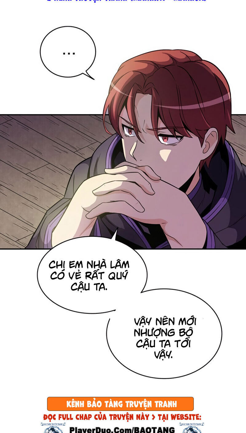 Xạ Thủ Đạn Ma Chapter 22 - Trang 2