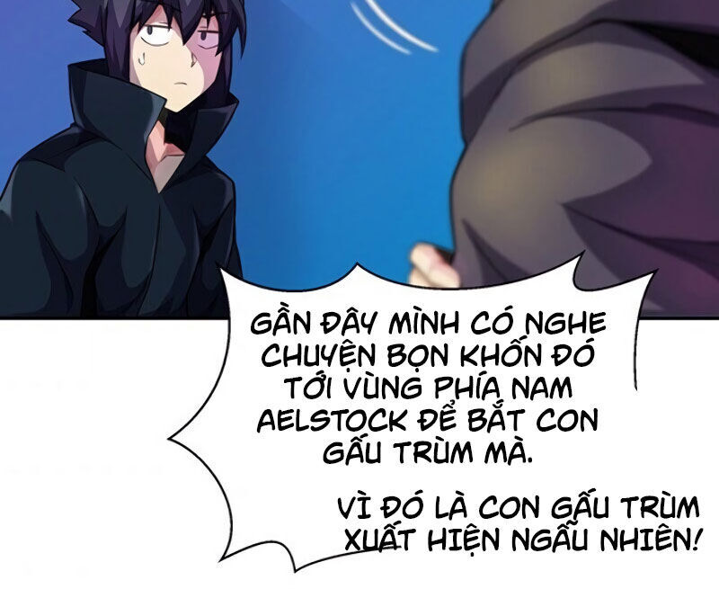 Xạ Thủ Đạn Ma Chapter 22 - Trang 2