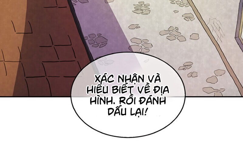 Xạ Thủ Đạn Ma Chapter 22 - Trang 2