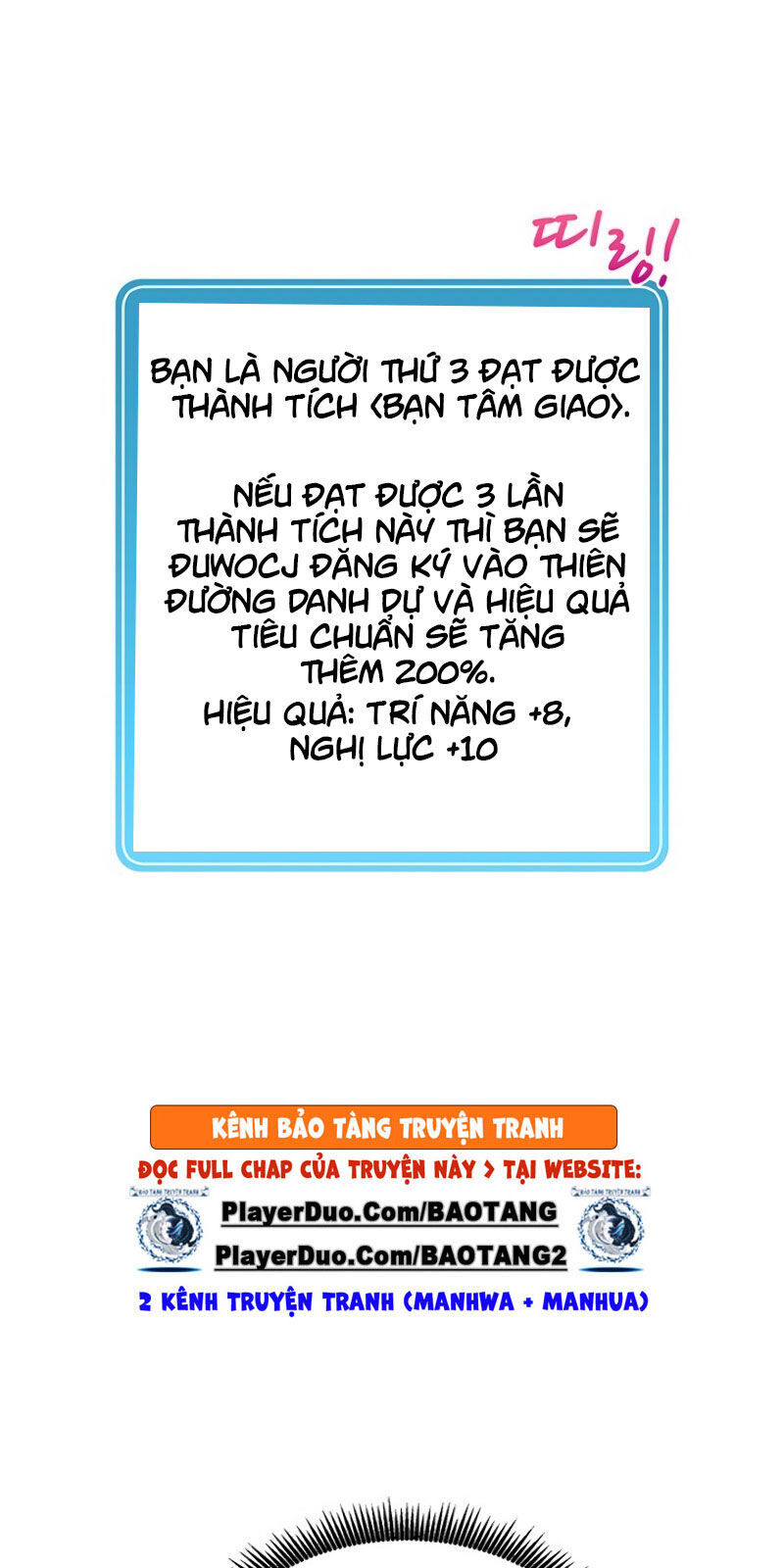 Xạ Thủ Đạn Ma Chapter 21 - Trang 2