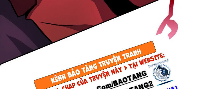 Xạ Thủ Đạn Ma Chapter 20 - Trang 2