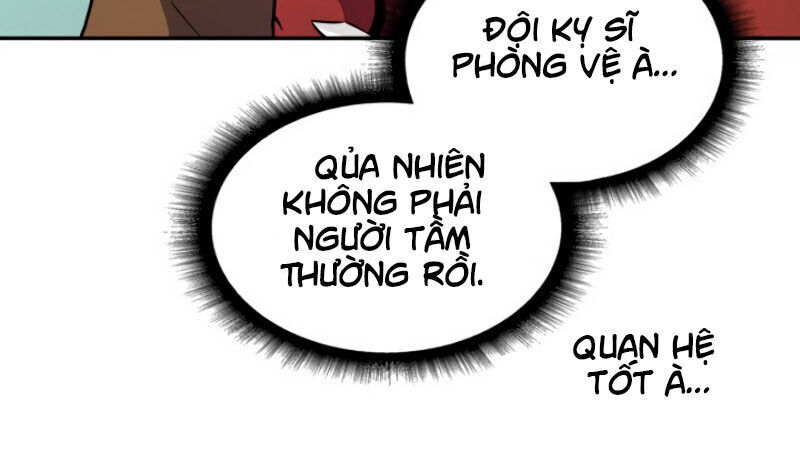 Xạ Thủ Đạn Ma Chapter 20 - Trang 2